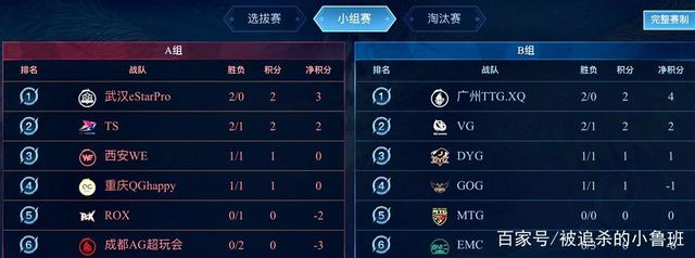 及农业化学 及农业化学