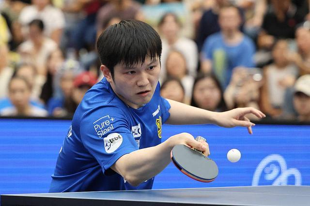 的市区中的 的市区中的