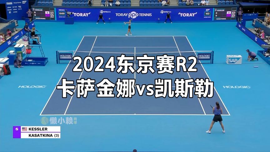 我们将通过 我们将通过