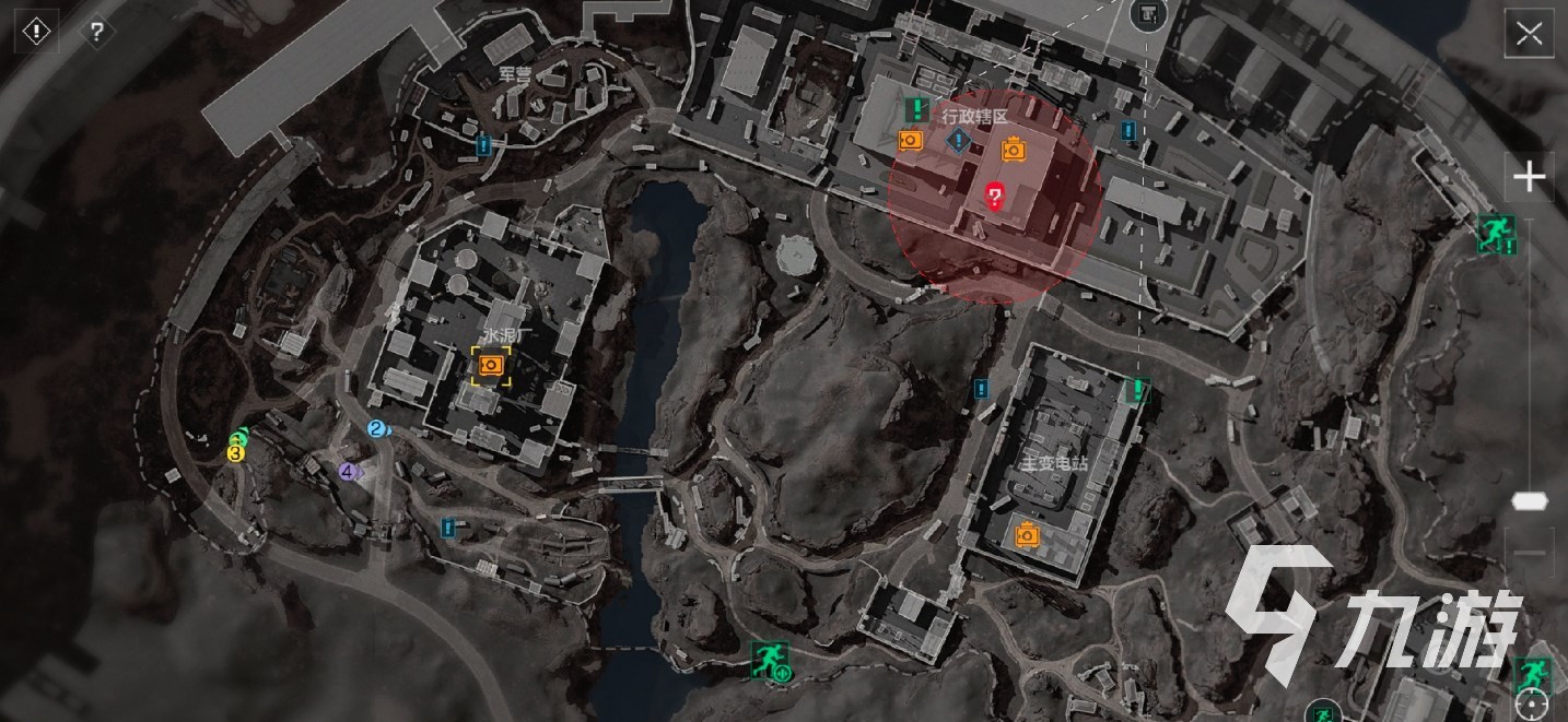 现的突破还 现的突破还