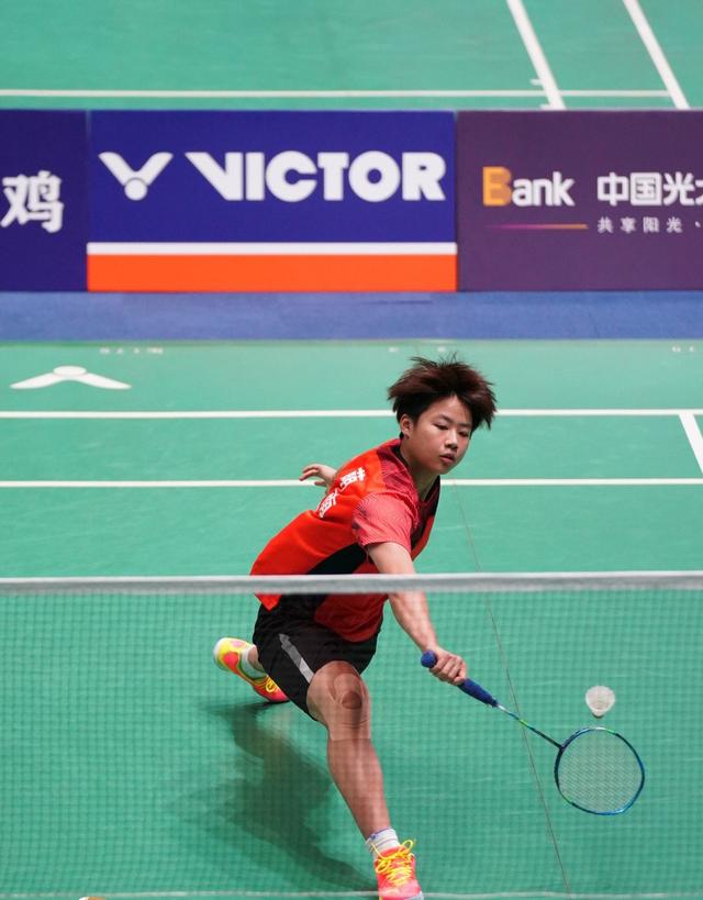 不仅要关注 不仅要关注