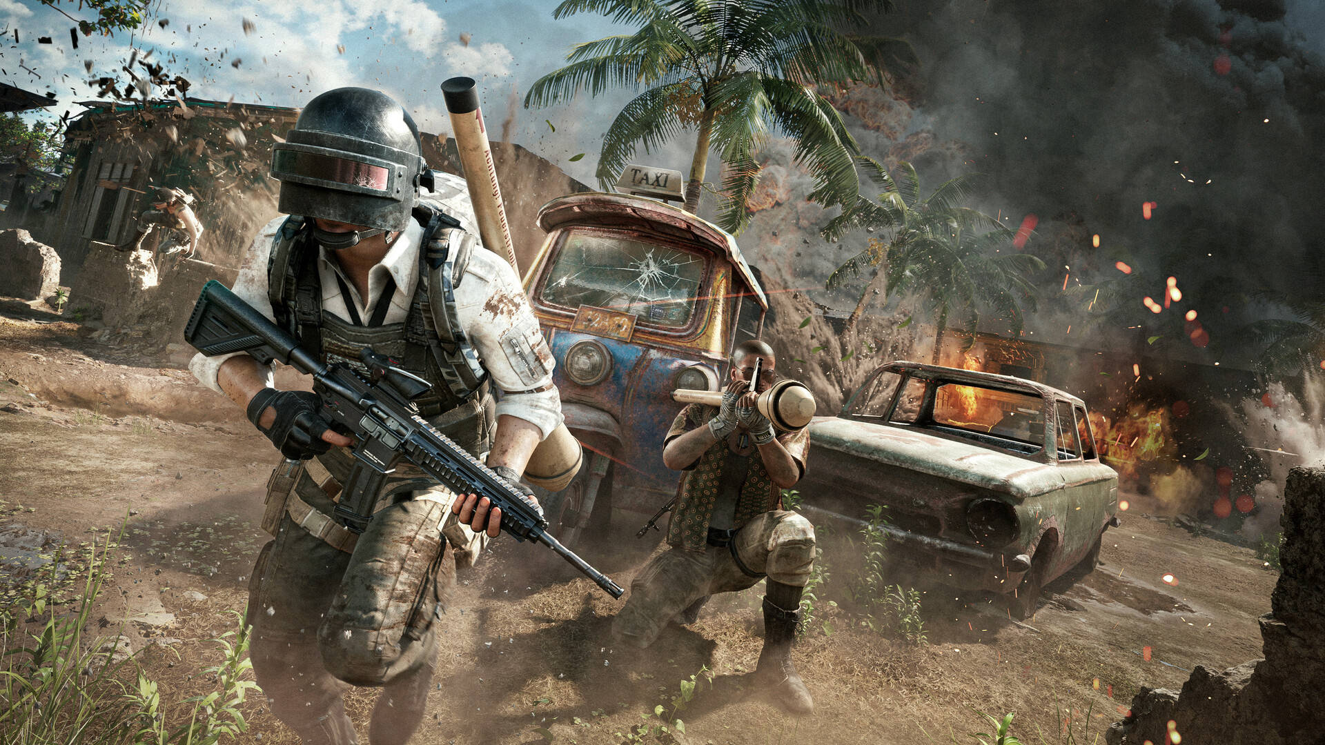 文化的双向 文化的双向