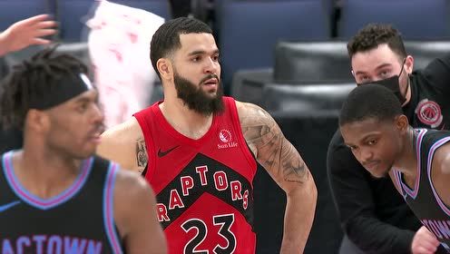 狼的对决 狼的对决