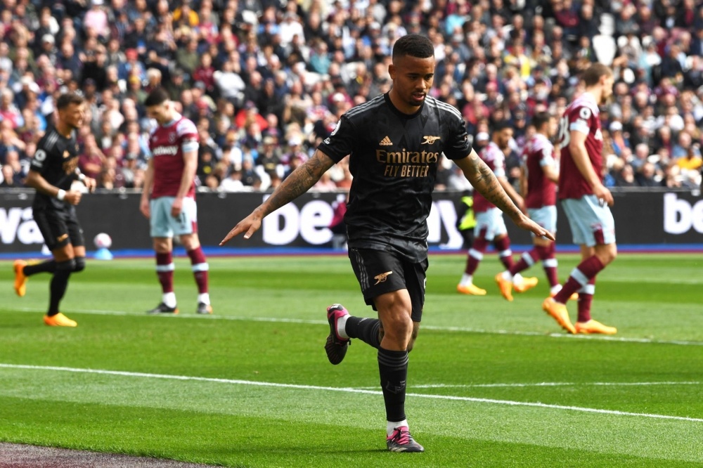 疑让俱乐部 疑让俱乐部