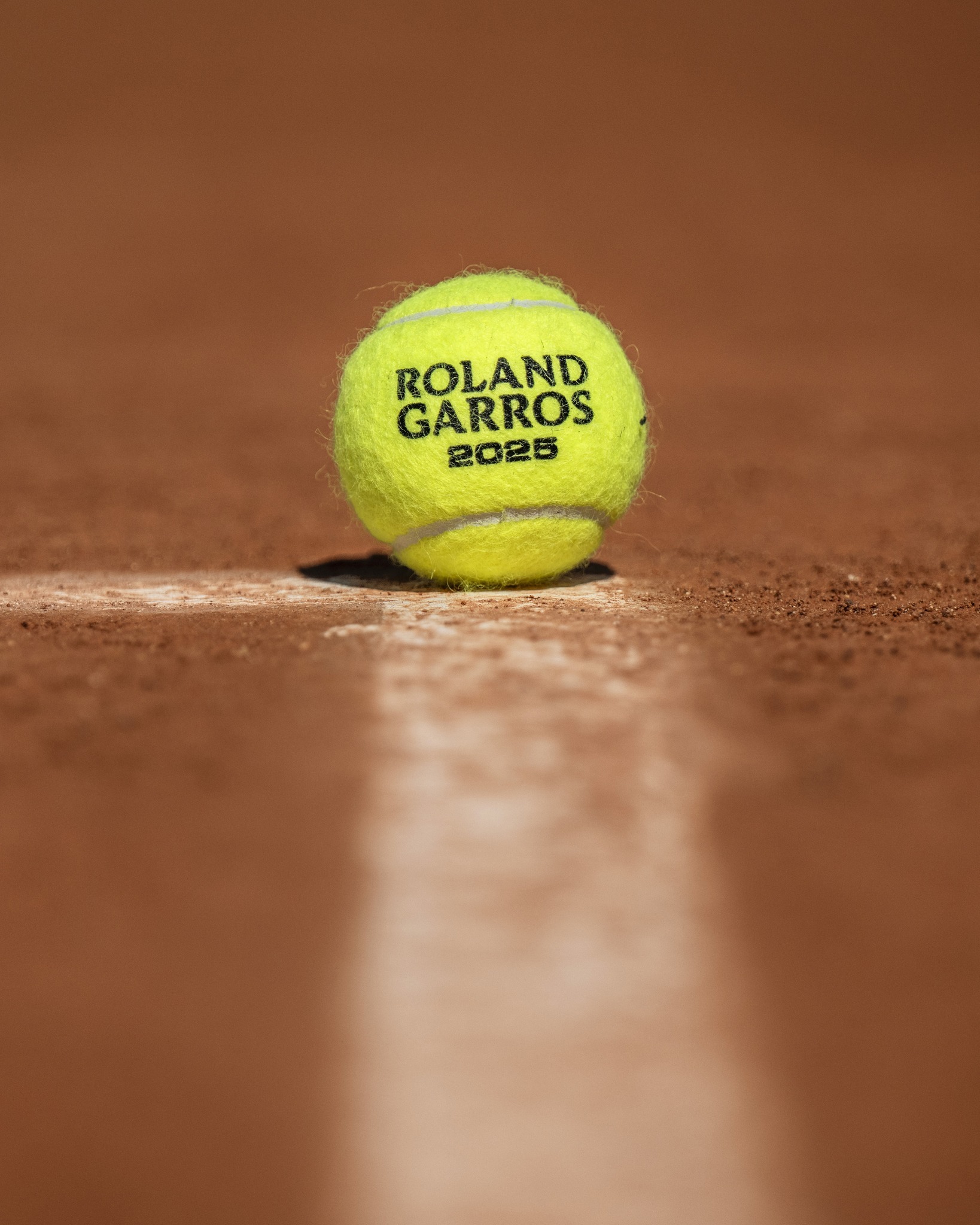 能够在条条 能够在条条