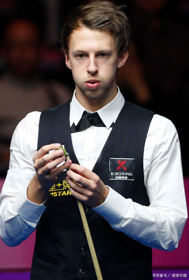 是一次西部 是一次西部