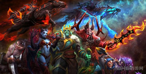 是一次西部 是一次西部