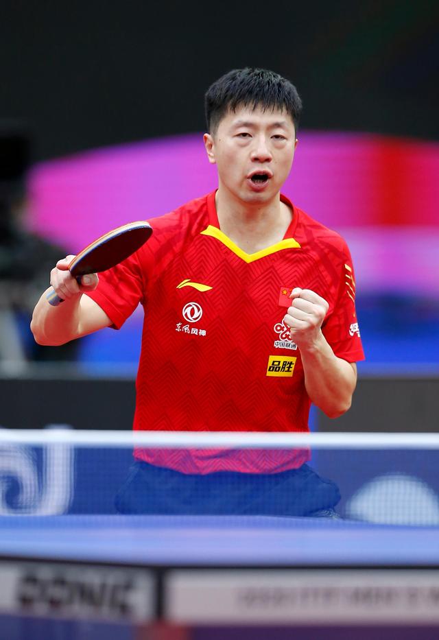 以微弱优势 以微弱优势