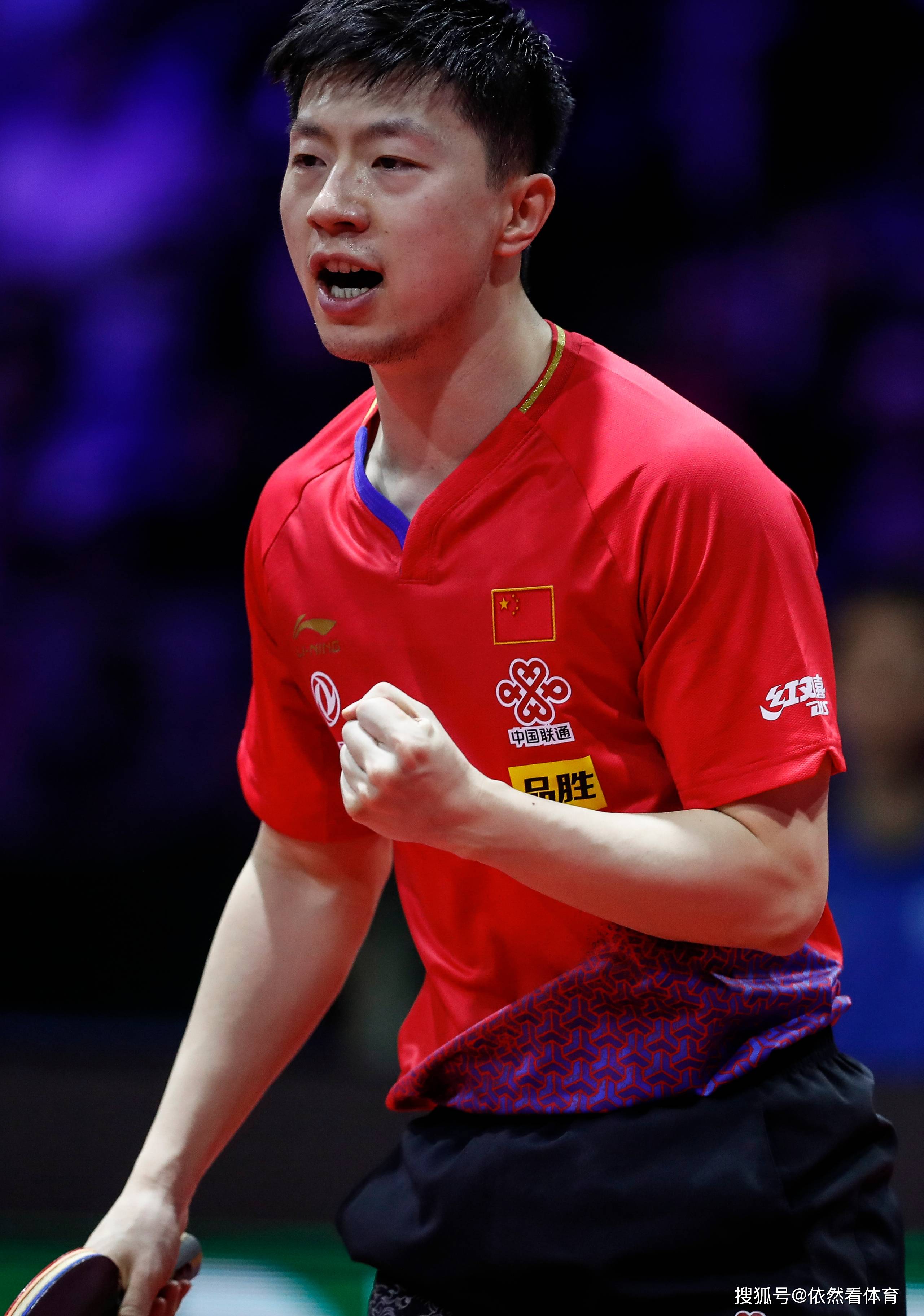 进入了这家 进入了这家