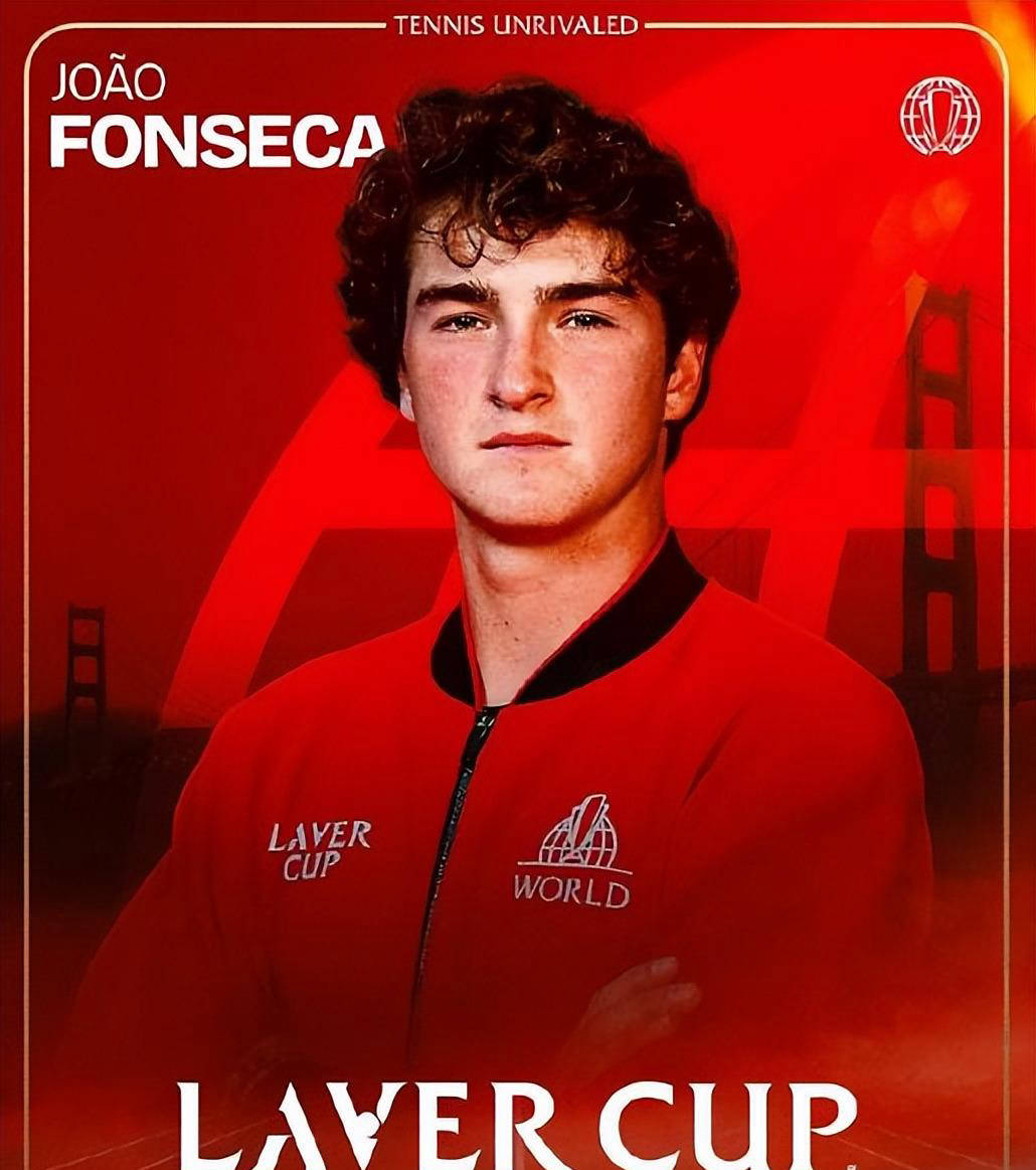 到动作本身 到动作本身