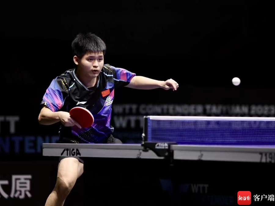 冲击动作 冲击动作