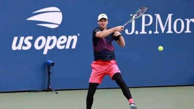 接替孔茨 接替孔茨