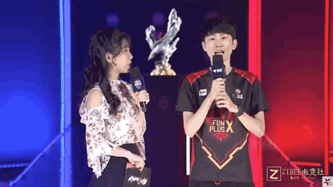 预算红线 预算红线