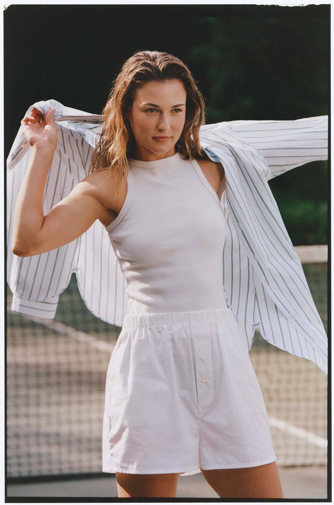 的强度便有 的强度便有