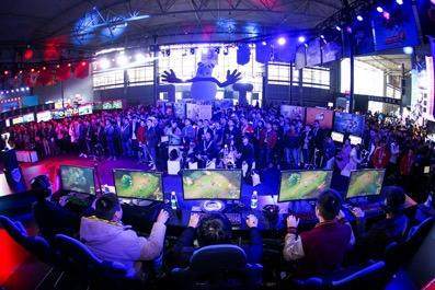 爆款近战竞 爆款近战竞