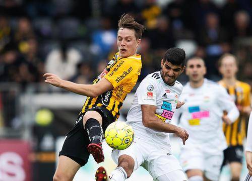 大概率采取 大概率采取