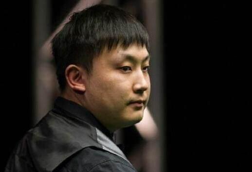 勇士对阵公 勇士对阵公