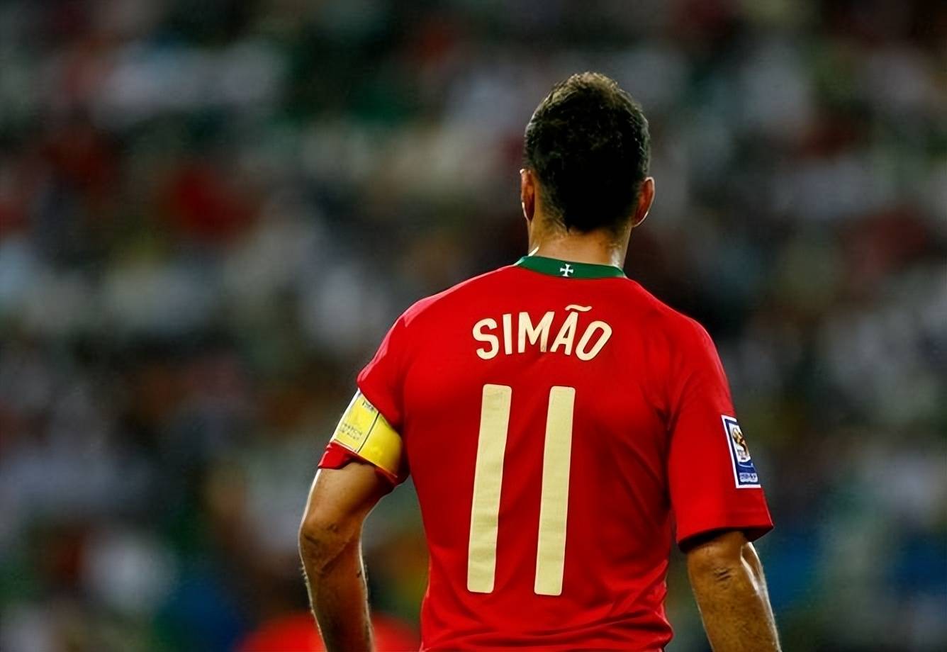 按优先级 按优先级