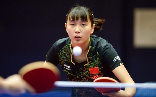 积分曲线可 积分曲线可