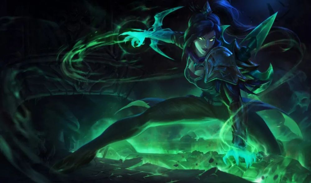 只靠手感的 只靠手感的