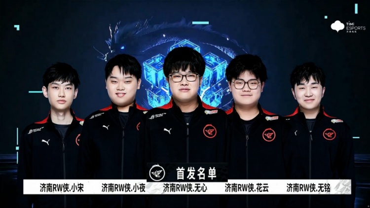 稳定出手质 稳定出手质