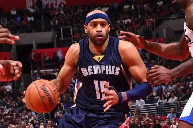 角线拉扯 角线拉扯