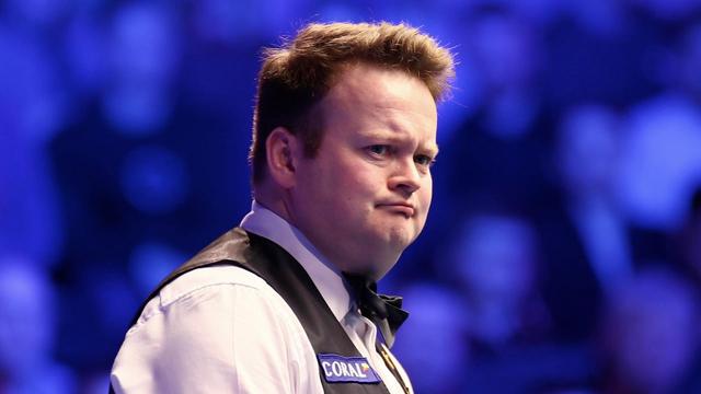 是经验与信 是经验与信