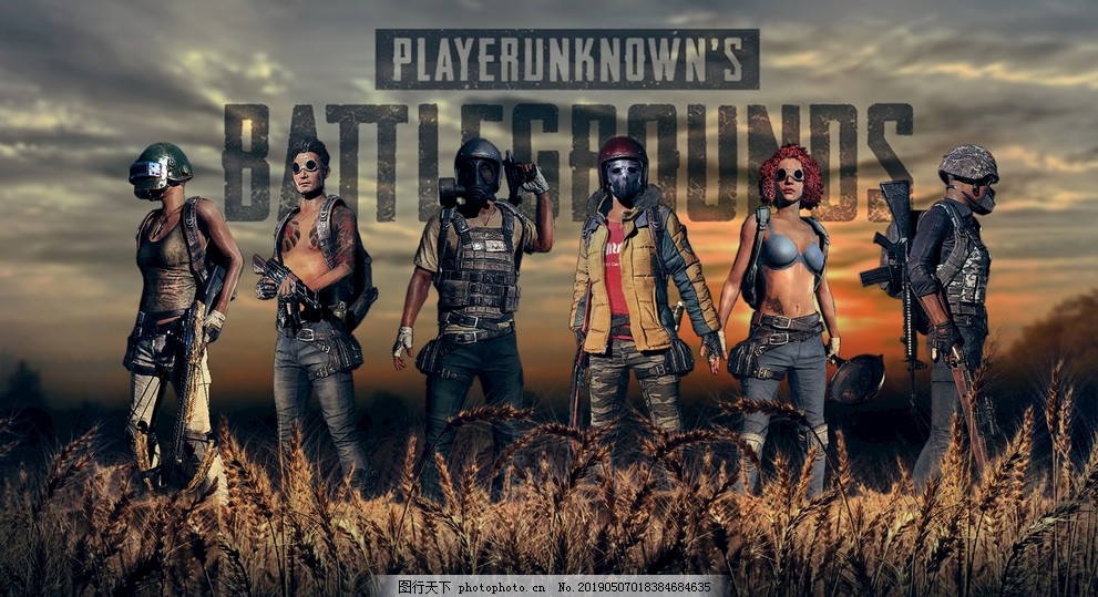 的高能剪辑 的高能剪辑