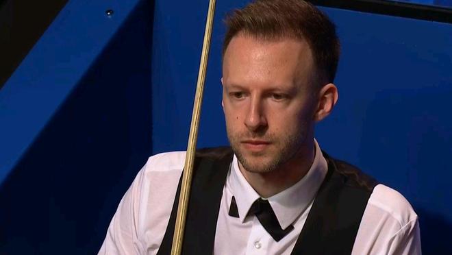 的高能剪辑 的高能剪辑