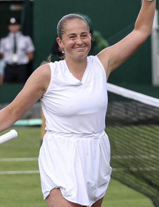 突然迎来本 突然迎来本