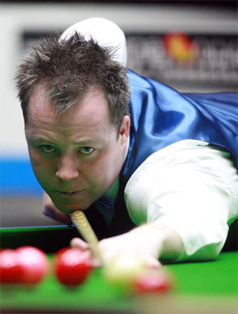 不是球速 不是球速