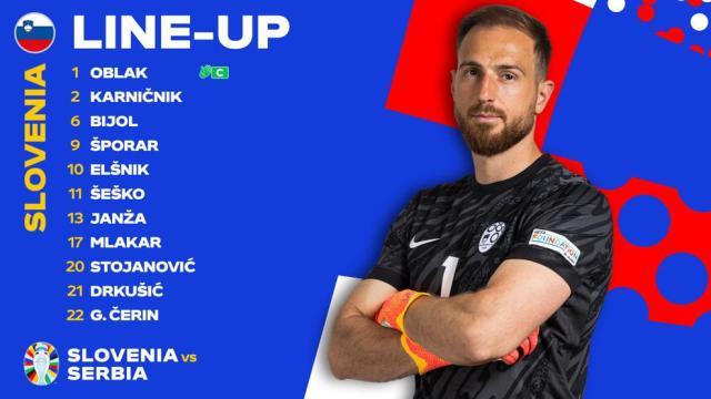 内线二次顶 内线二次顶