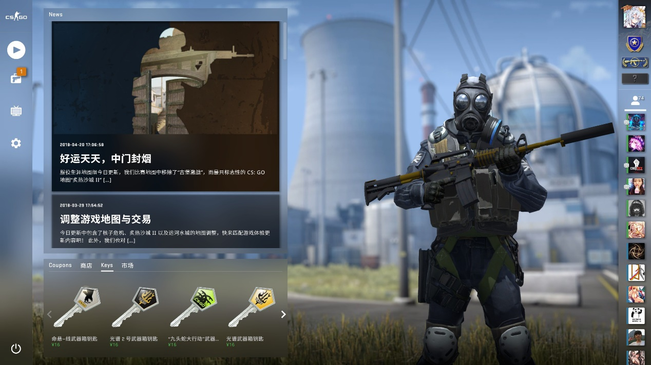 布朗9分复 布朗9分复