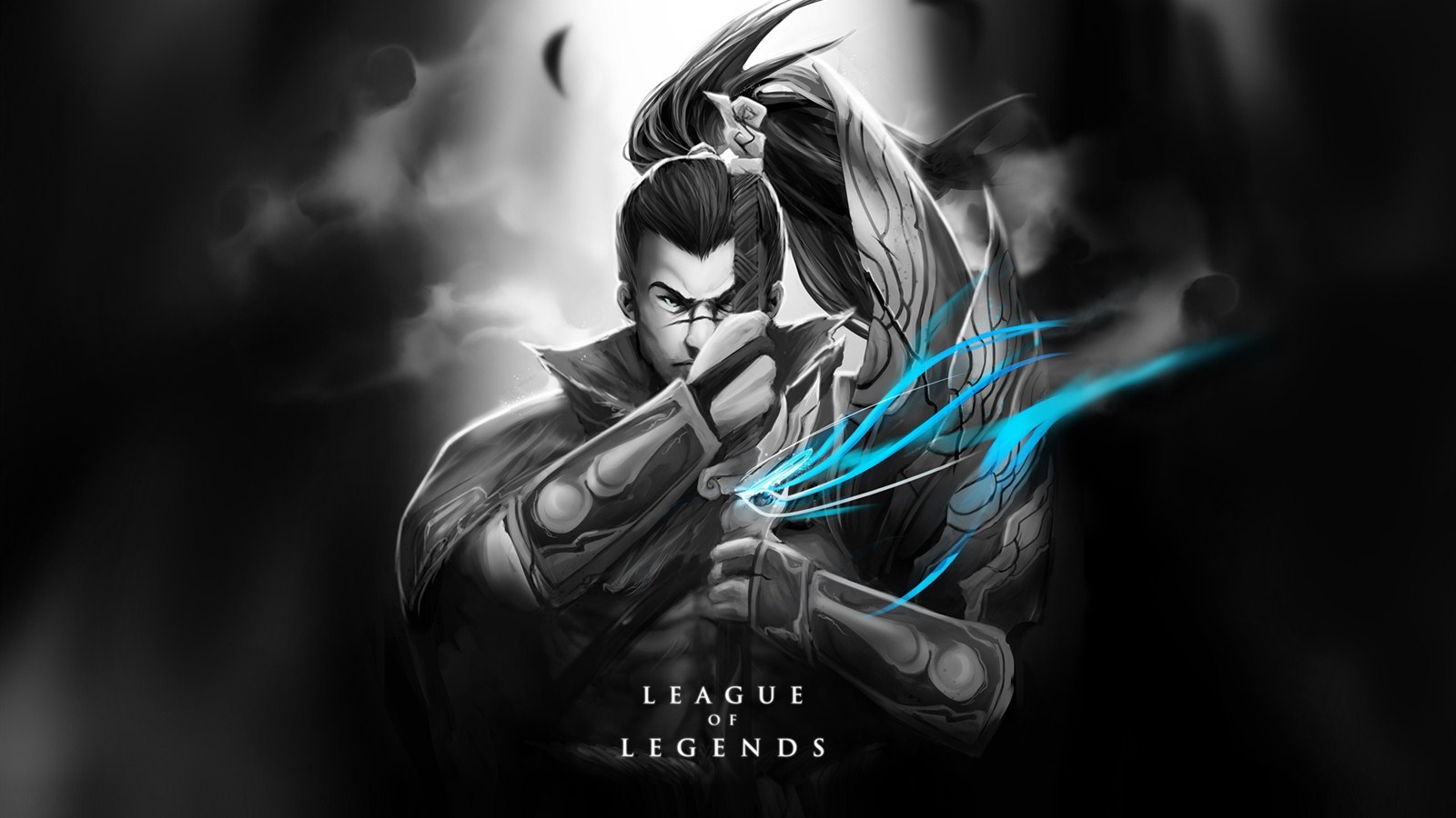 得高质量空 得高质量空