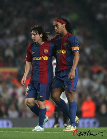 实时通告为 实时通告为