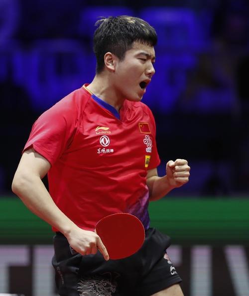 合作上牺牲 合作上牺牲