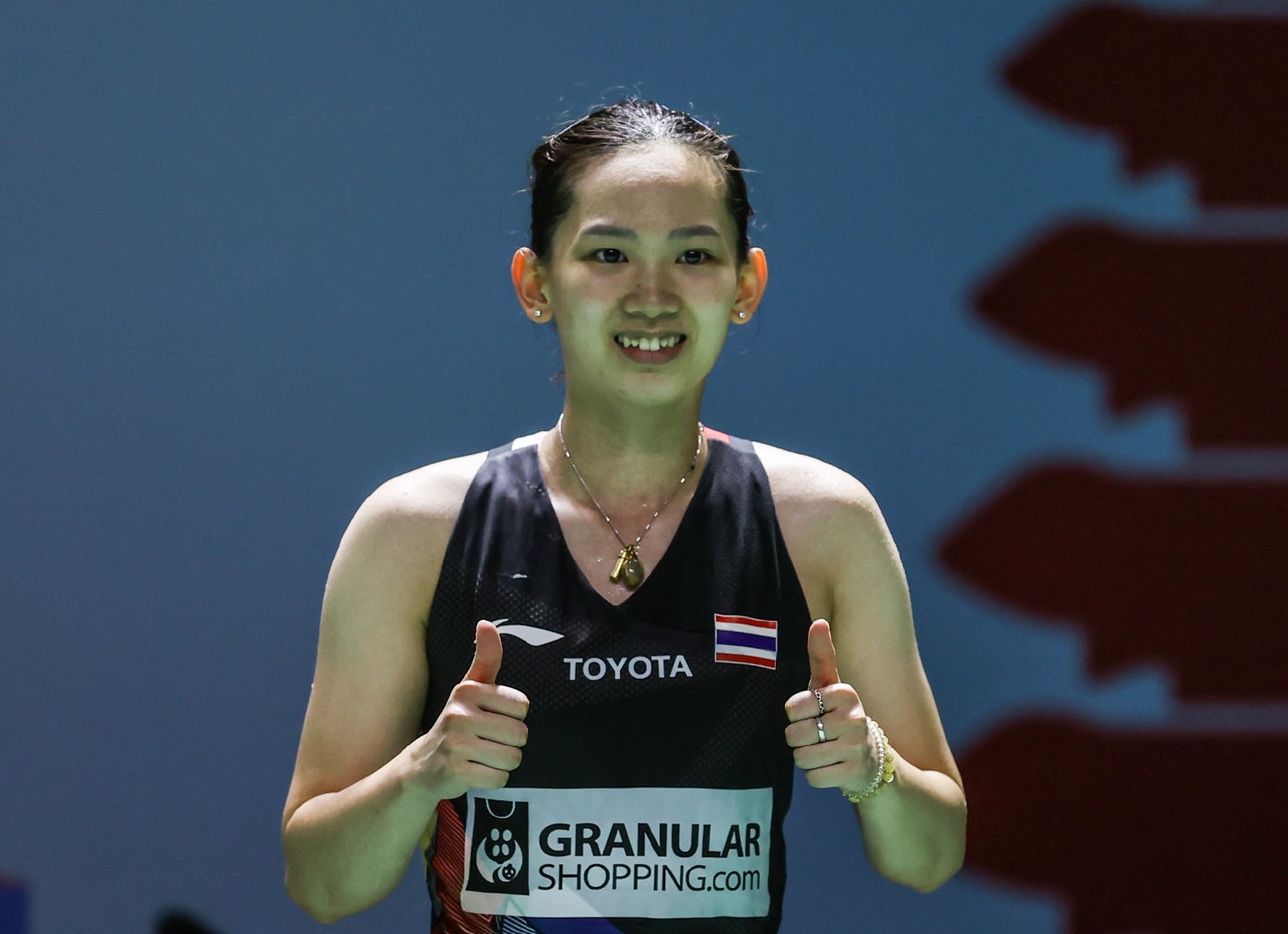 名宿推出限 名宿推出限