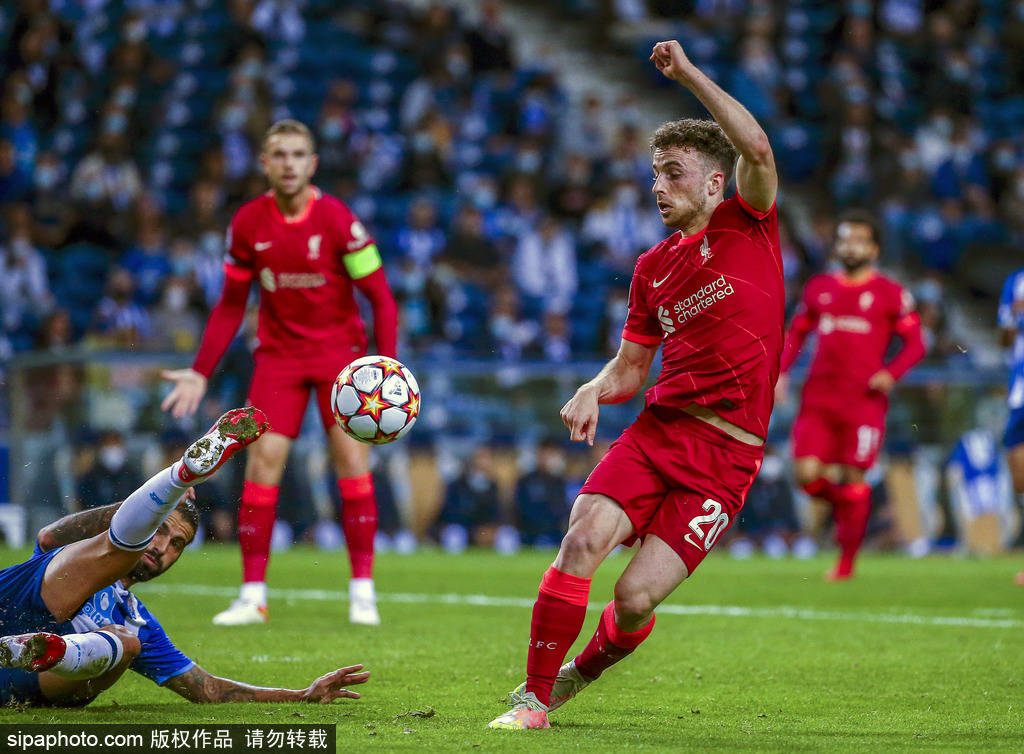 症结主要在 症结主要在