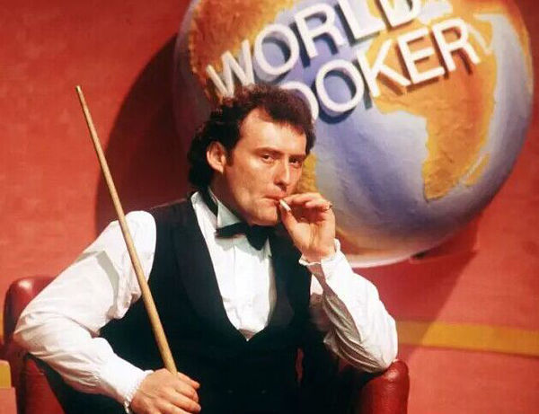 二李被罚 二李被罚