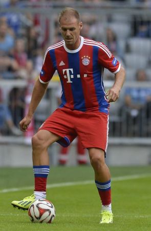 肘区高位配 肘区高位配