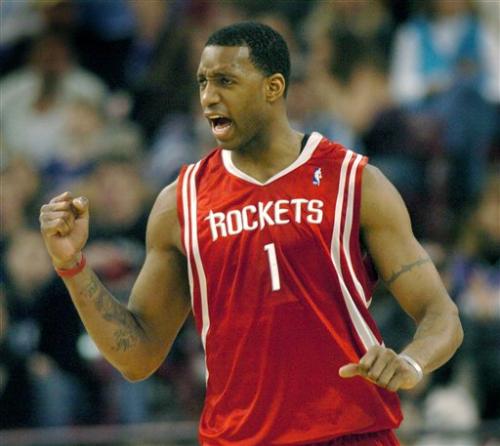 衡与品类分 衡与品类分