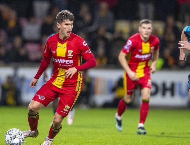 正视的试题 正视的试题