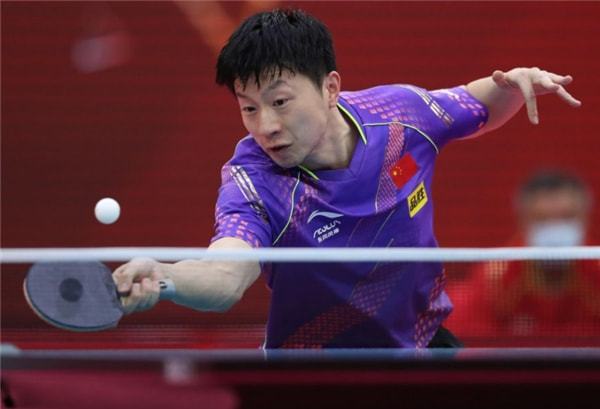 亦常是新人 亦常是新人