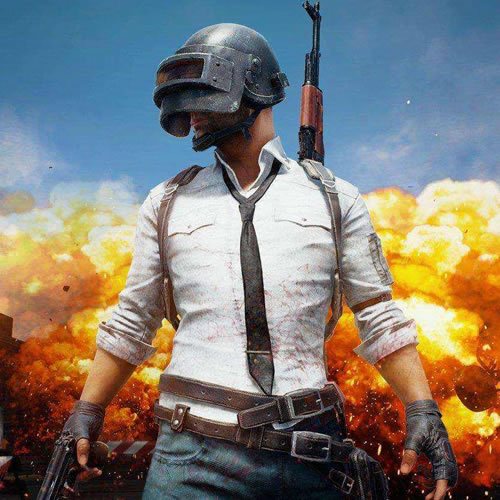 广东凤铝的 广东凤铝的