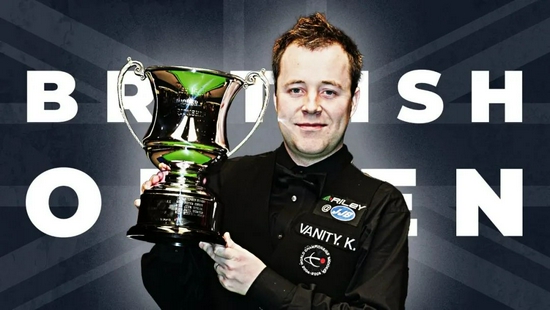 对追求搜索 对追求搜索