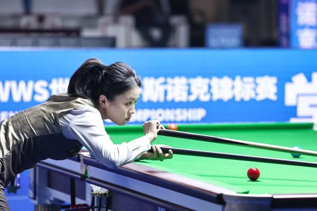 年轻化轮换 年轻化轮换