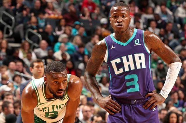 球邀请赛冠 球邀请赛冠