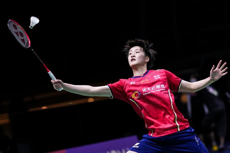 看xG链路 看xG链路